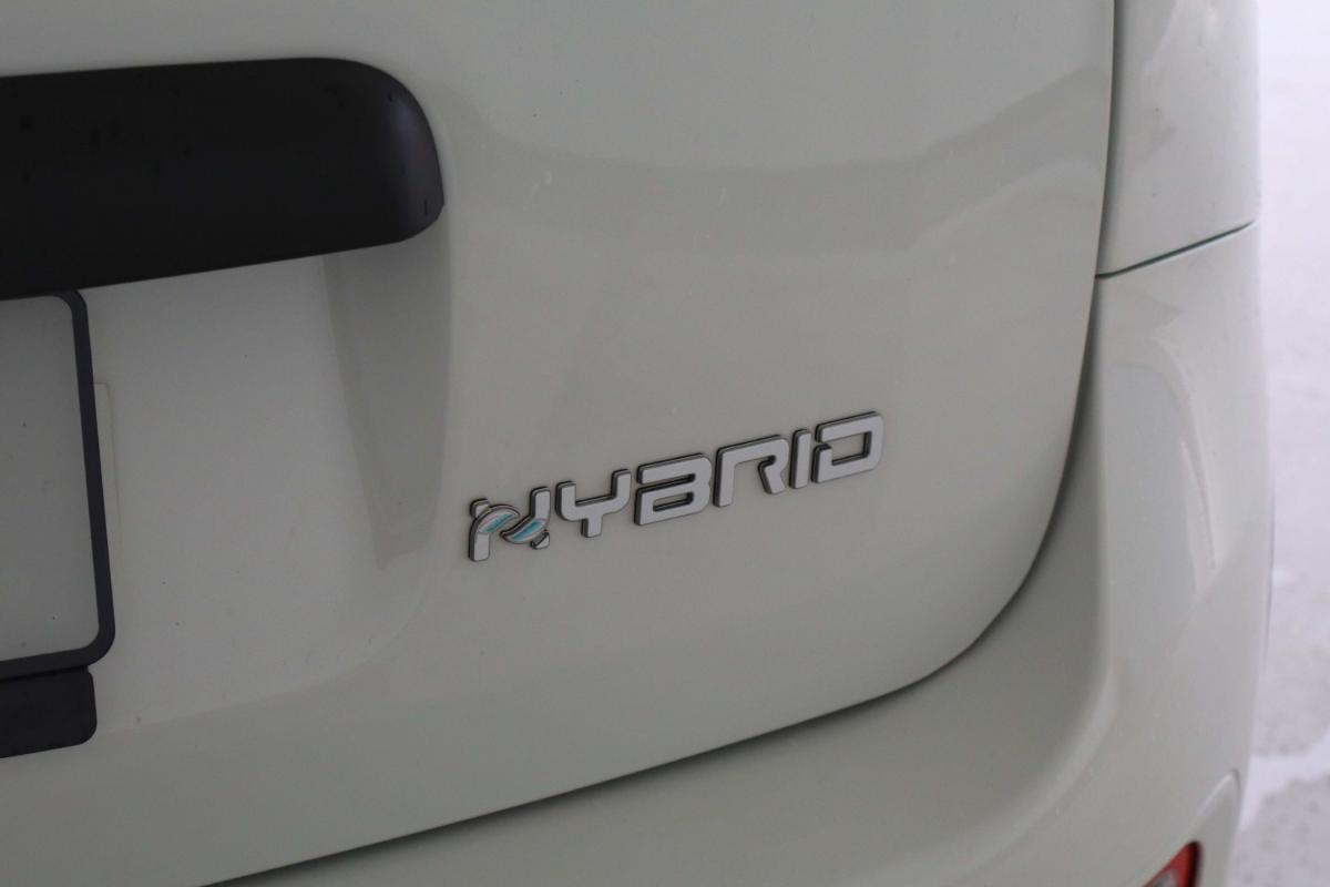 fiat-panda-2022-gasolina-999cc