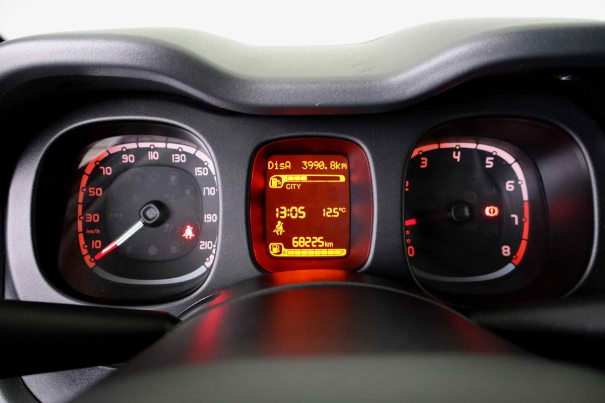 fiat-panda-2022-gasolina-999cc