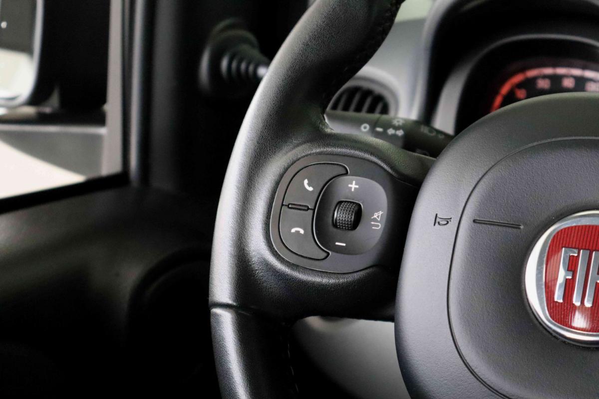 fiat-panda-2022-gasolina-999cc