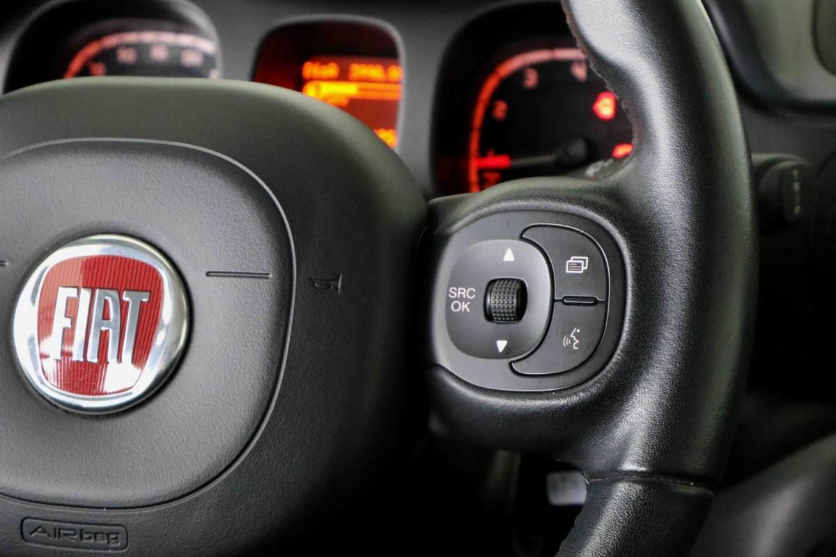 fiat-panda-2022-gasolina-999cc