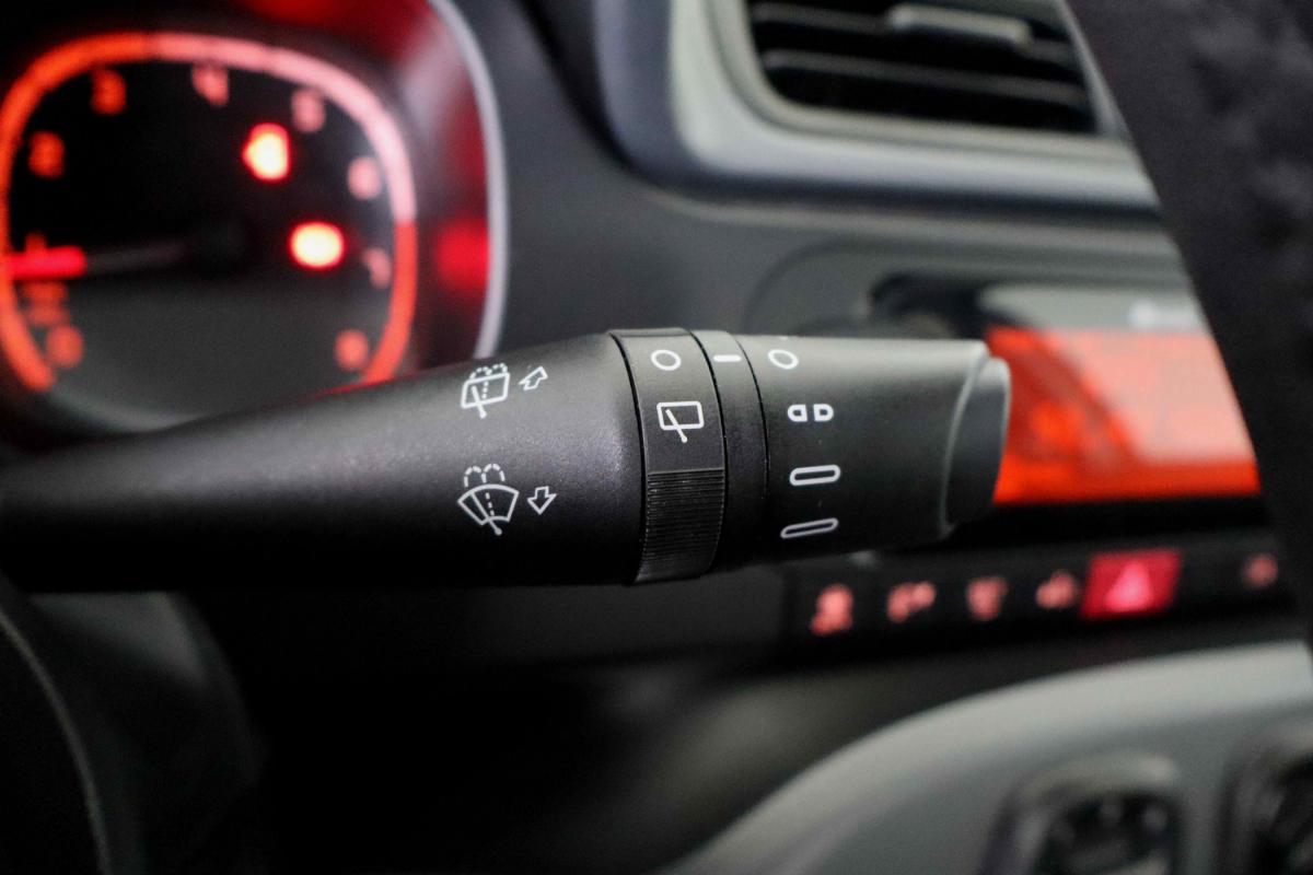 fiat-panda-2022-gasolina-999cc