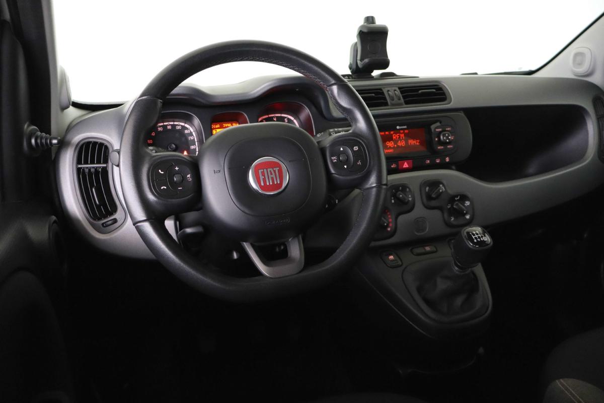 fiat-panda-2022-gasolina-999cc