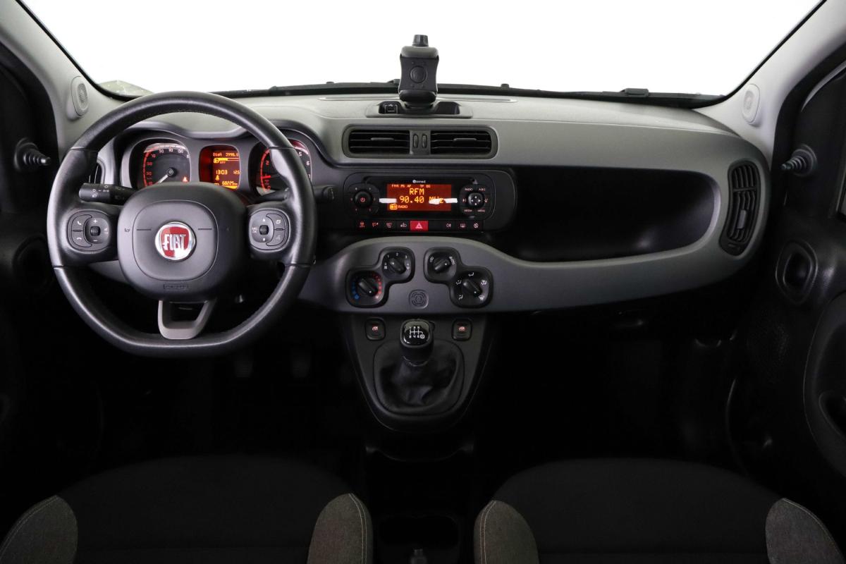 fiat-panda-2022-gasolina-999cc