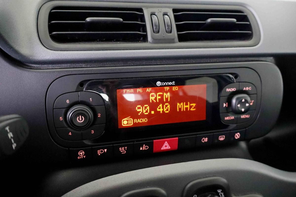 fiat-panda-2022-gasolina-999cc