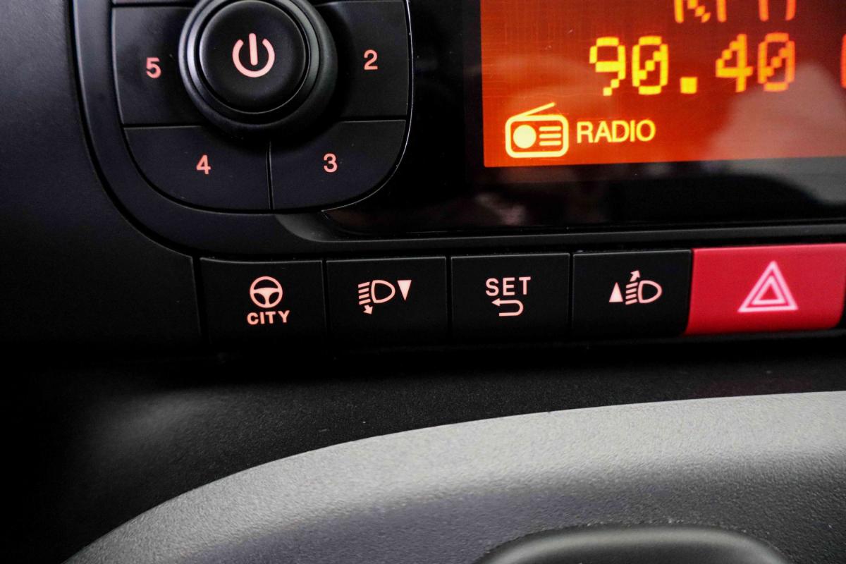 fiat-panda-2022-gasolina-999cc