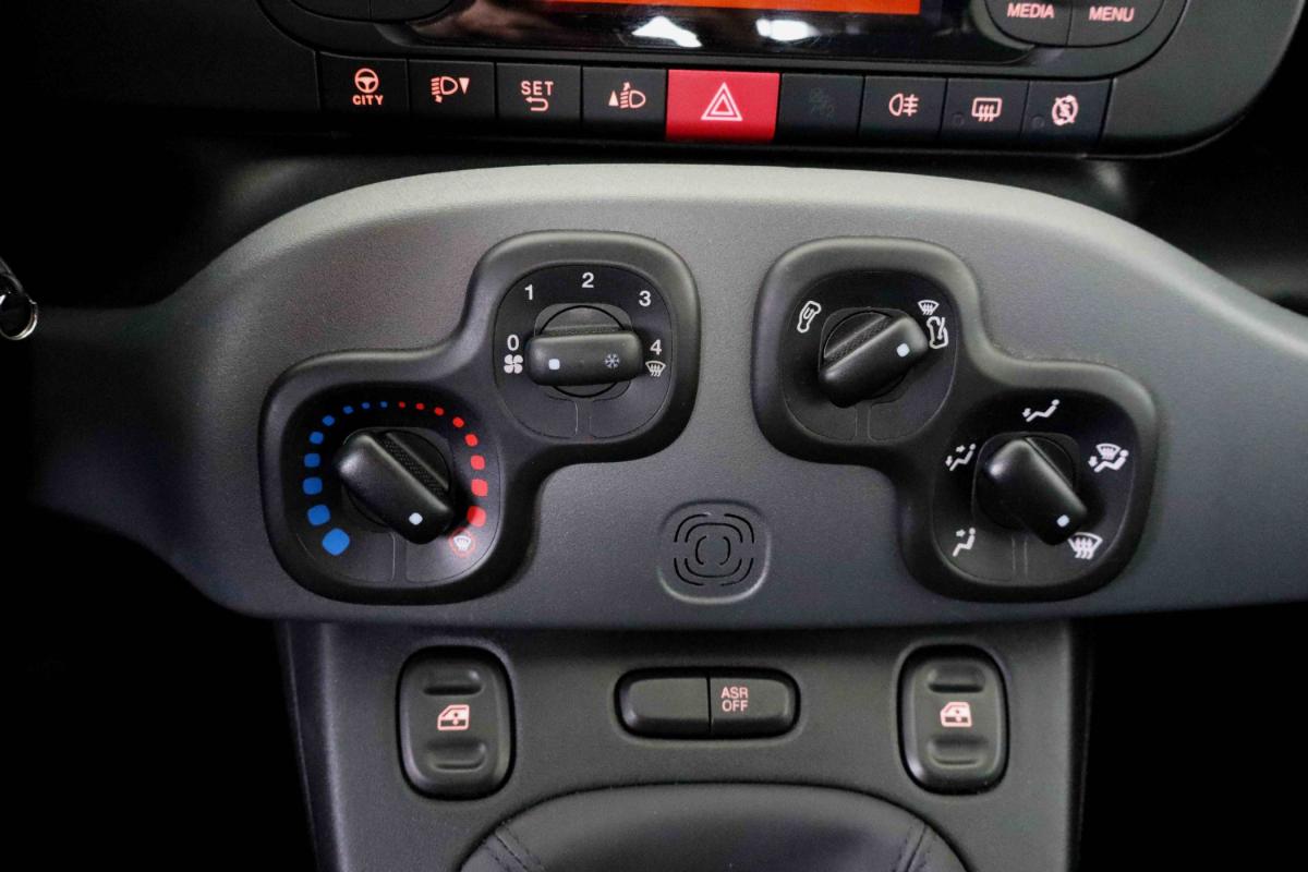 fiat-panda-2022-gasolina-999cc