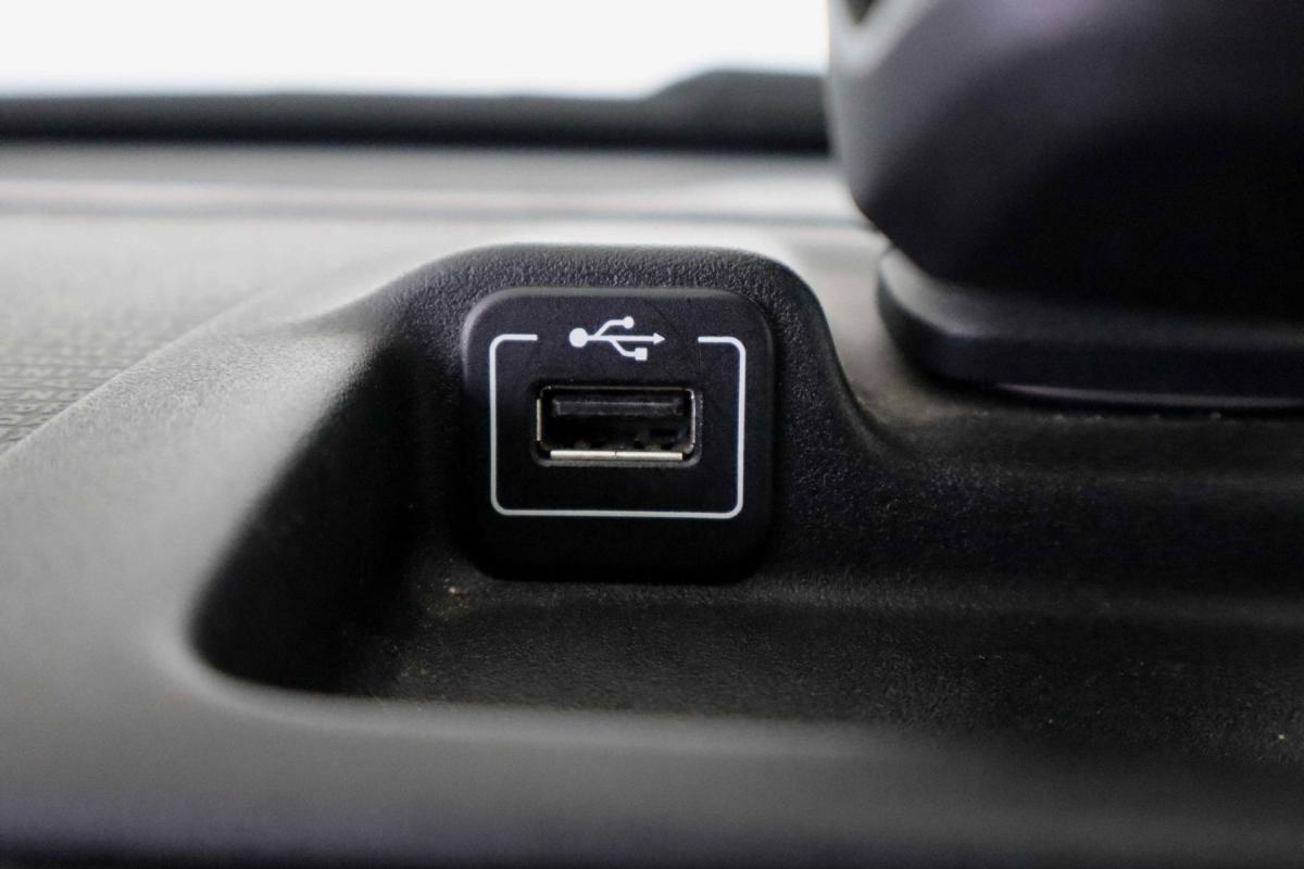 fiat-panda-2022-gasolina-999cc
