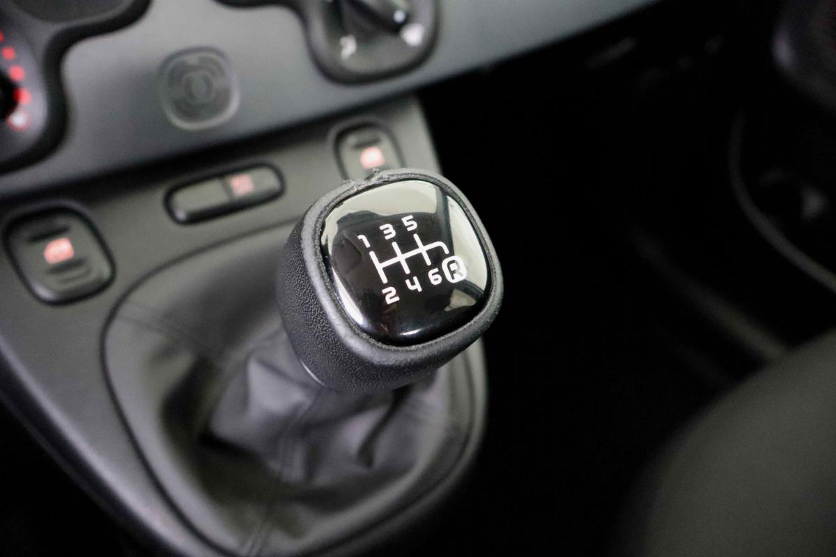 fiat-panda-2022-gasolina-999cc