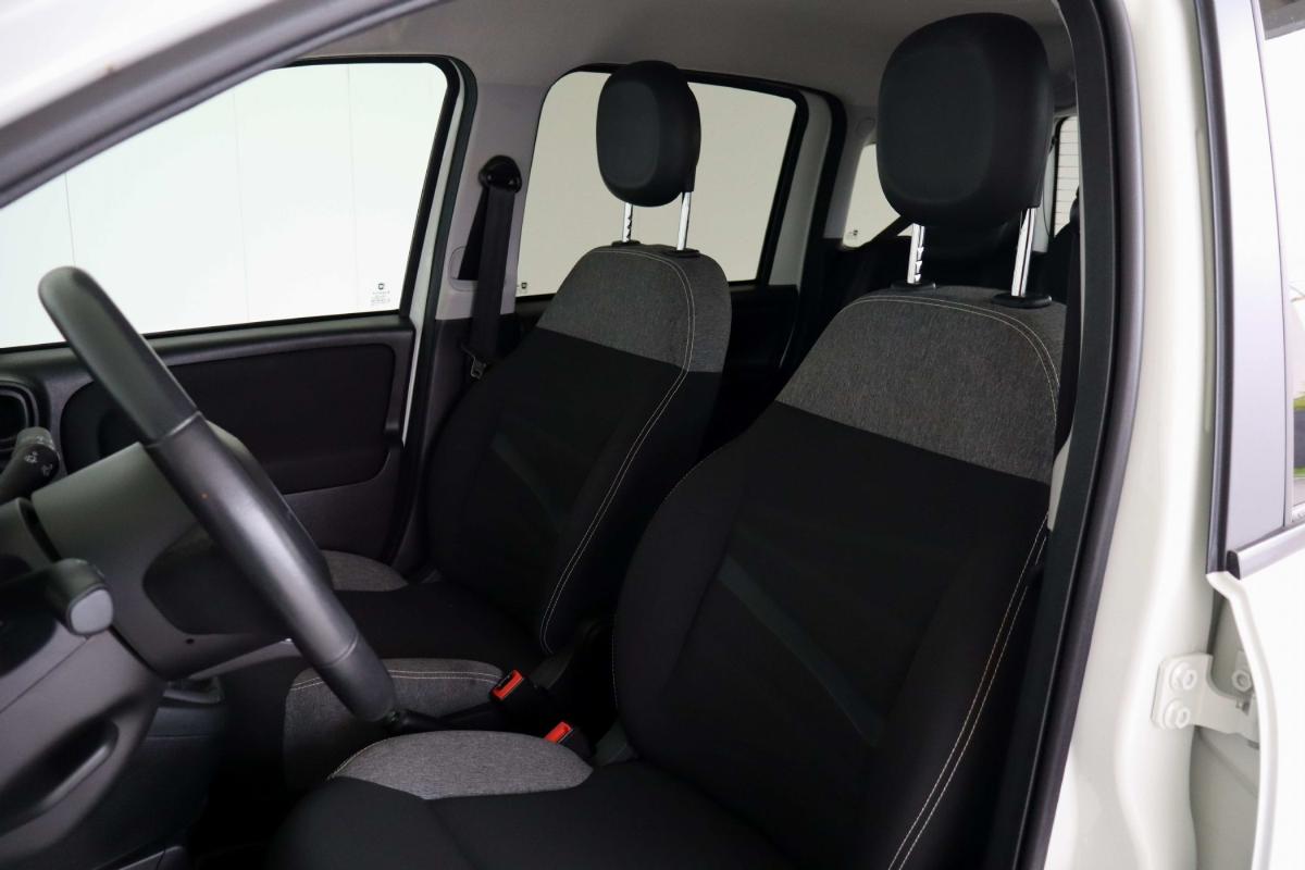 fiat-panda-2022-gasolina-999cc