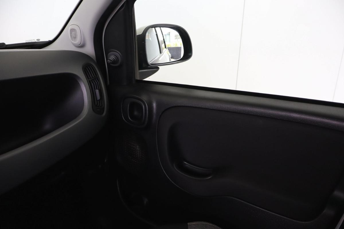 fiat-panda-2022-gasolina-999cc