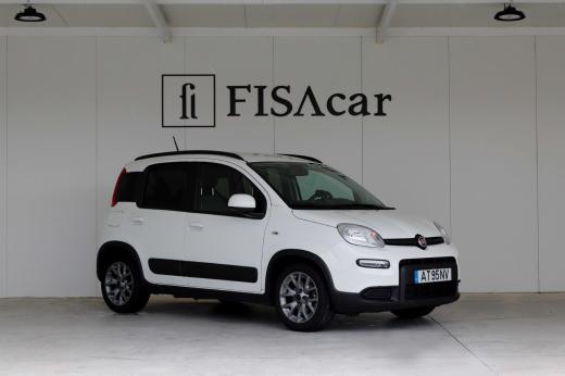 fiat-panda-2022-gasolina-999cc