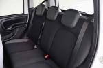 fiat-panda-2022-gasolina-999cc