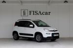 fiat-panda-2022-gasolina-999cc