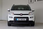 fiat-panda-2022-gasolina-999cc