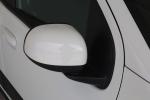 fiat-panda-2022-gasolina-999cc