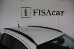 fiat-panda-2022-gasolina-999cc