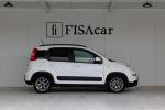 fiat-panda-2022-gasolina-999cc