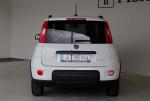 fiat-panda-2022-gasolina-999cc