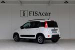 fiat-panda-2022-gasolina-999cc