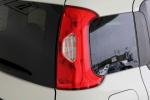 fiat-panda-2022-gasolina-999cc