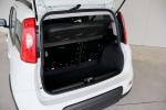 fiat-panda-2022-gasolina-999cc