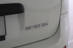fiat-panda-2022-gasolina-999cc