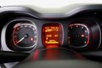fiat-panda-2022-gasolina-999cc