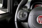 fiat-panda-2022-gasolina-999cc