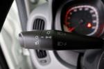 fiat-panda-2022-gasolina-999cc