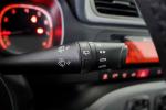 fiat-panda-2022-gasolina-999cc