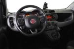 fiat-panda-2022-gasolina-999cc