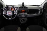 fiat-panda-2022-gasolina-999cc