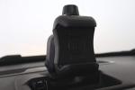 fiat-panda-2022-gasolina-999cc