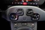 fiat-panda-2022-gasolina-999cc
