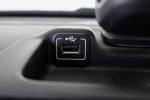 fiat-panda-2022-gasolina-999cc