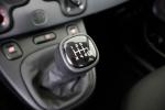 fiat-panda-2022-gasolina-999cc