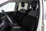 fiat-panda-2022-gasolina-999cc