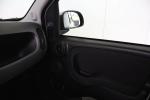 fiat-panda-2022-gasolina-999cc