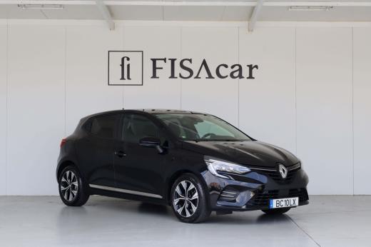 renault-clio-2023-gpl-999cc