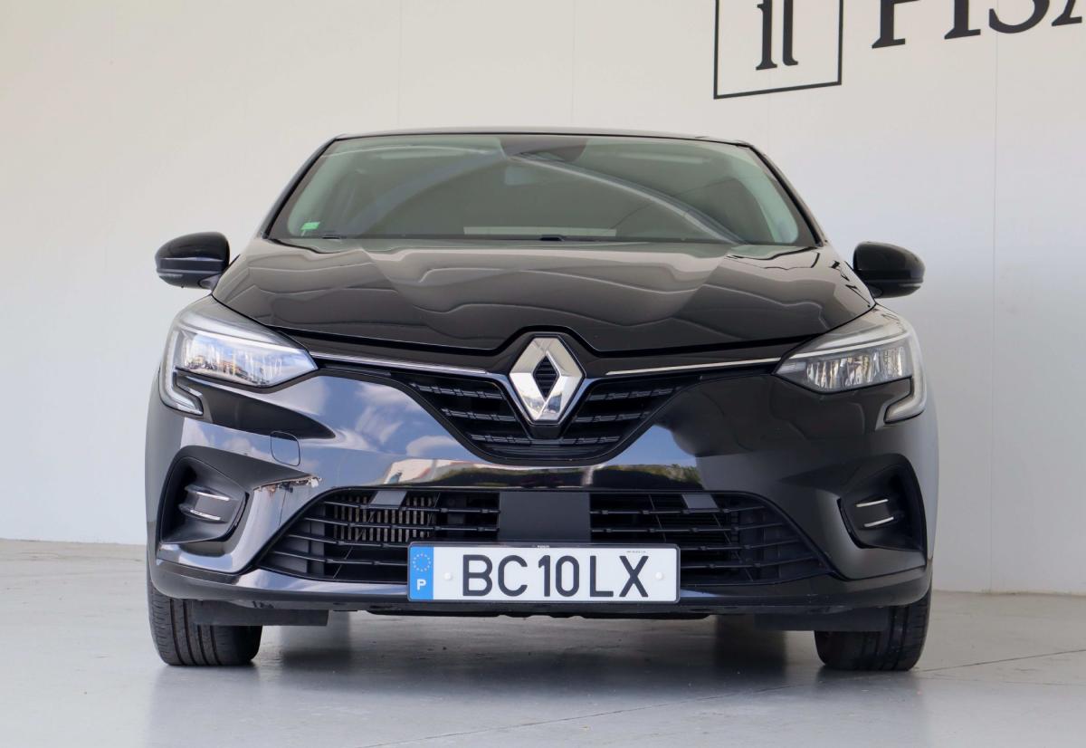 renault-clio-2023-gpl-999cc