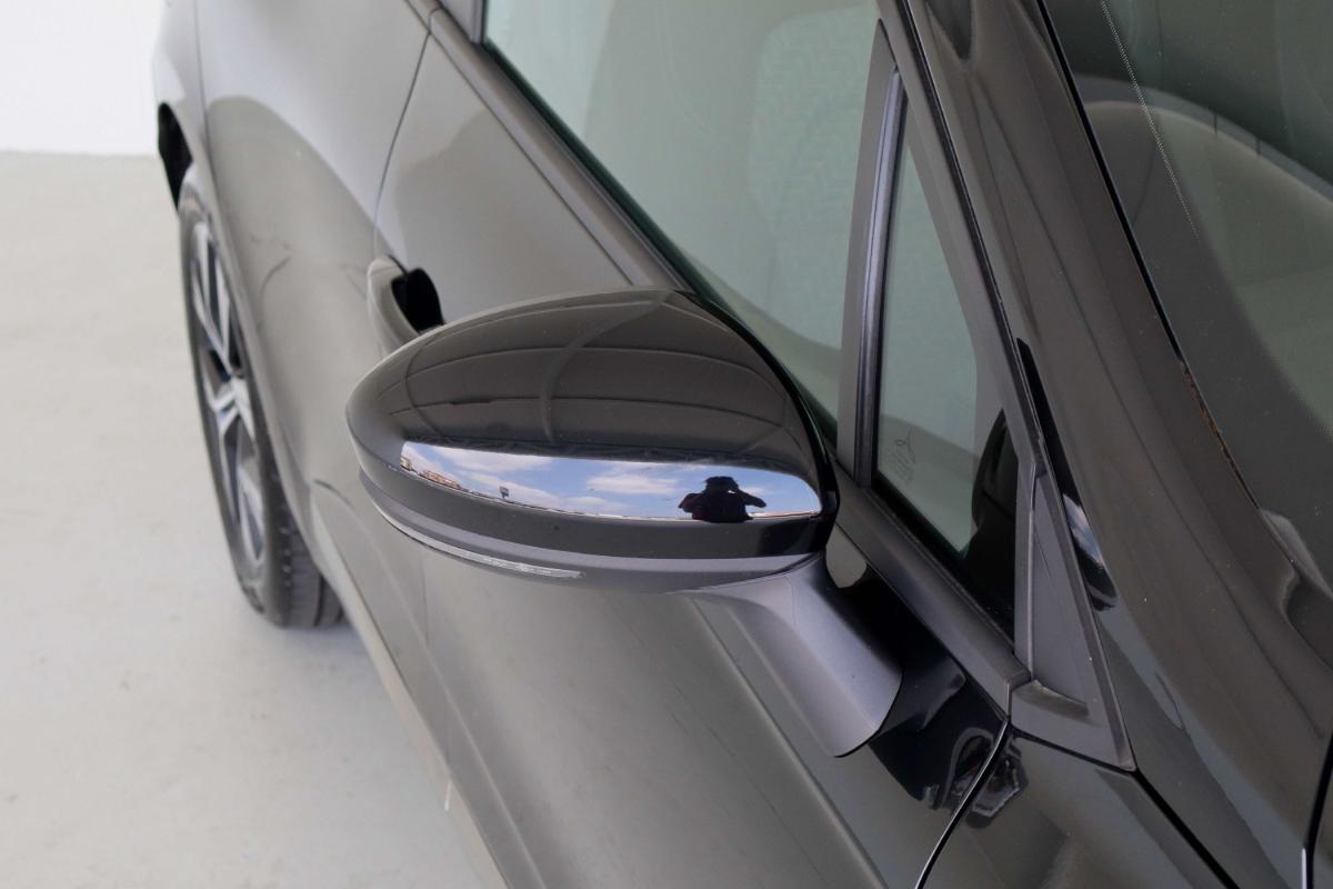 renault-clio-2023-gpl-999cc