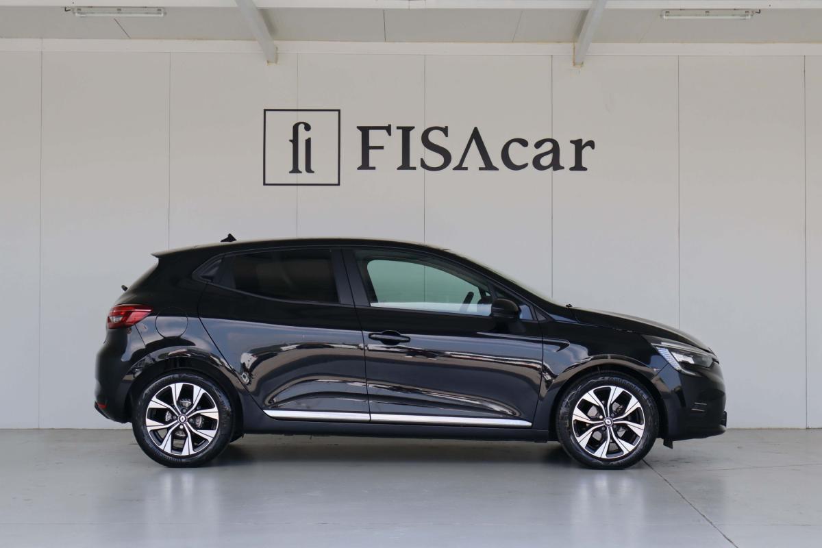 renault-clio-2023-gpl-999cc