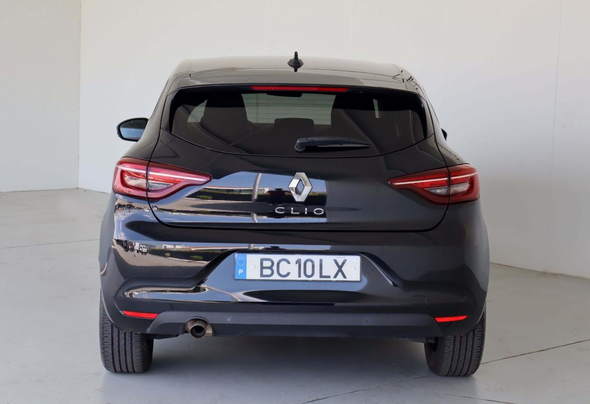 renault-clio-2023-gpl-999cc