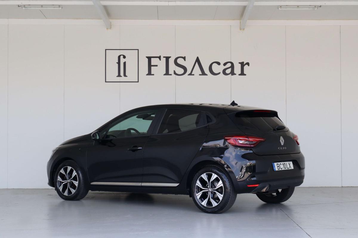 renault-clio-2023-gpl-999cc