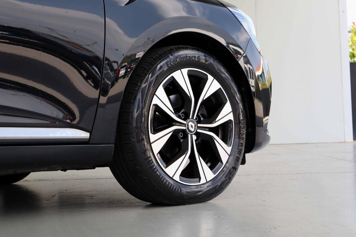 renault-clio-2023-gpl-999cc