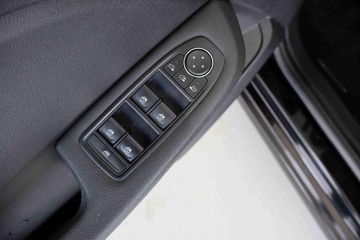 renault-clio-2023-gpl-999cc