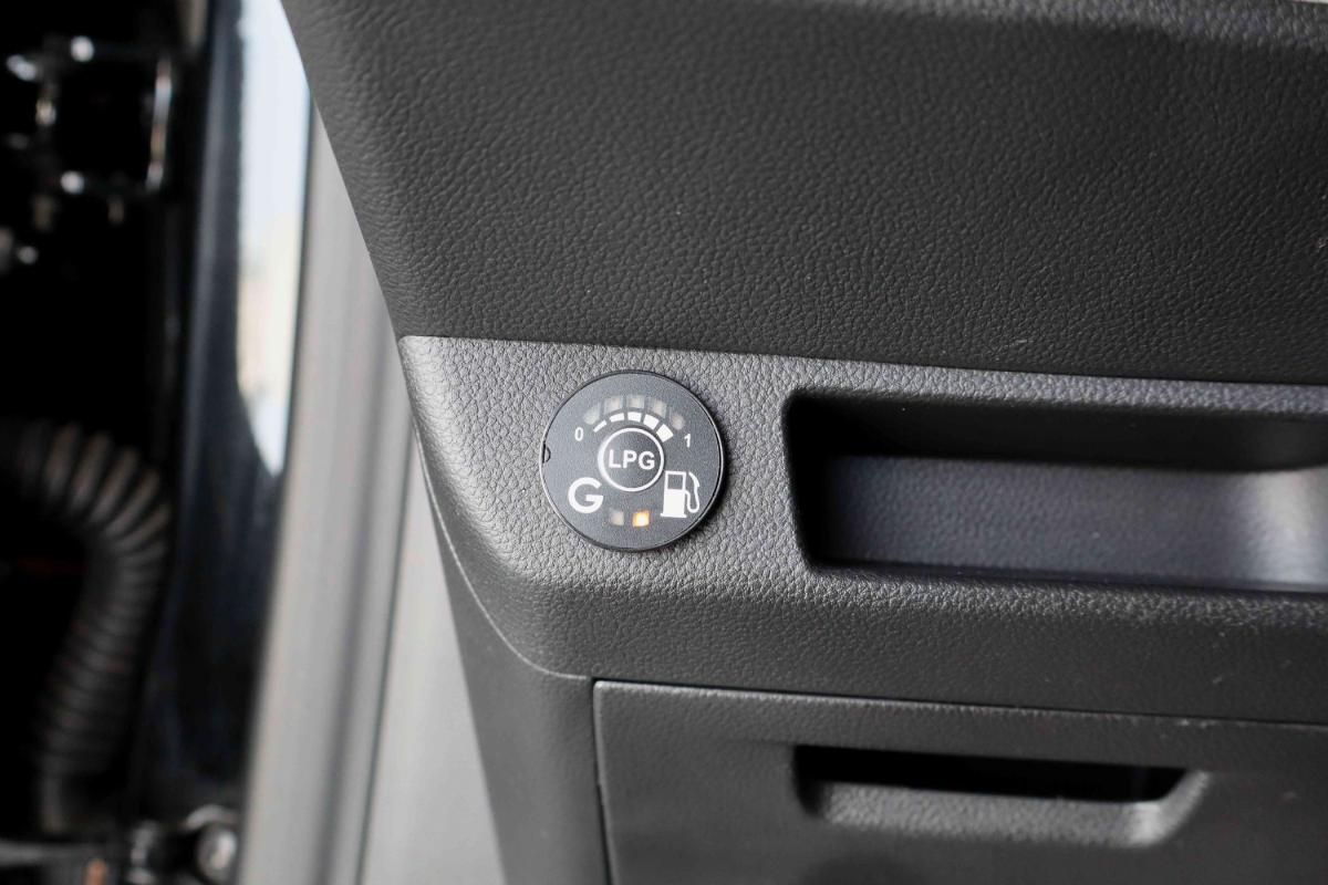 renault-clio-2023-gpl-999cc
