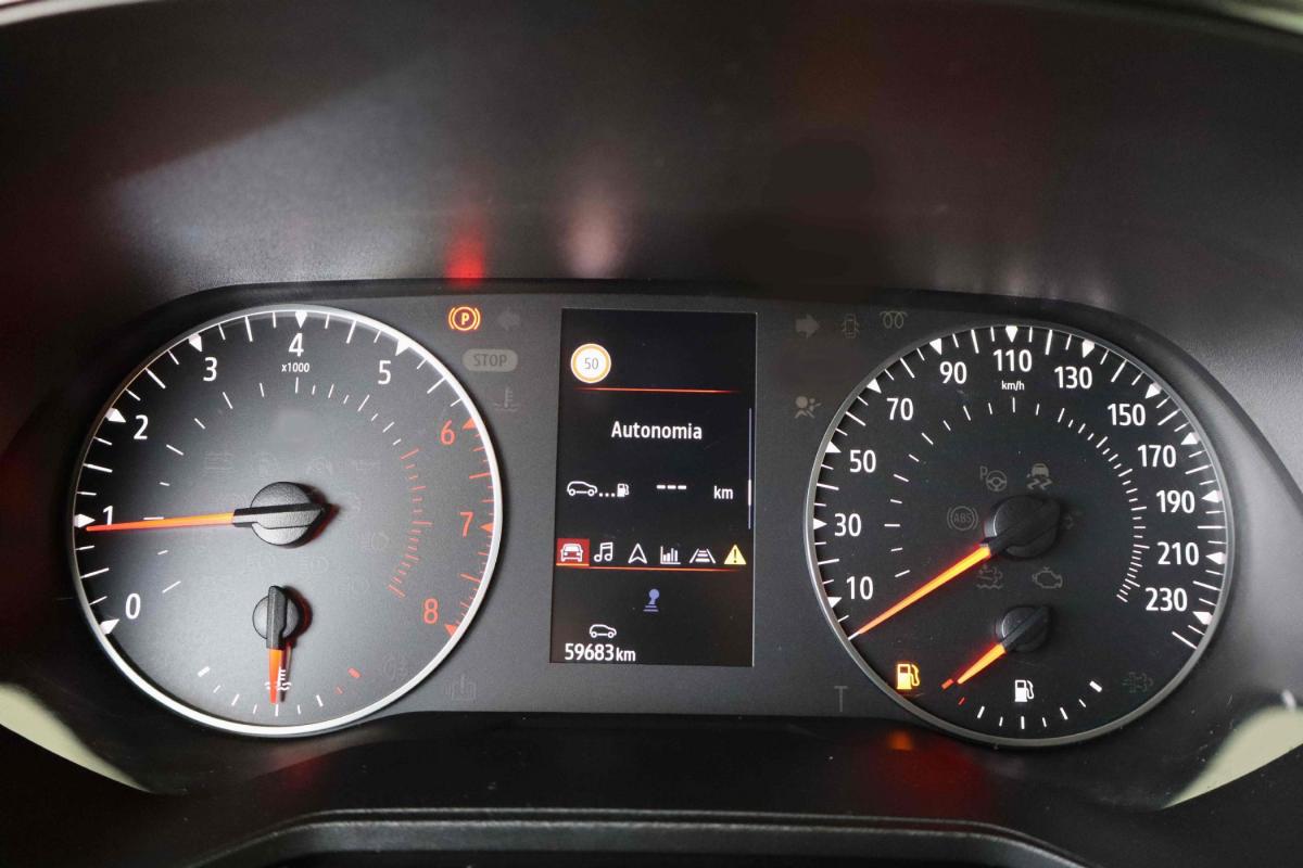 renault-clio-2023-gpl-999cc
