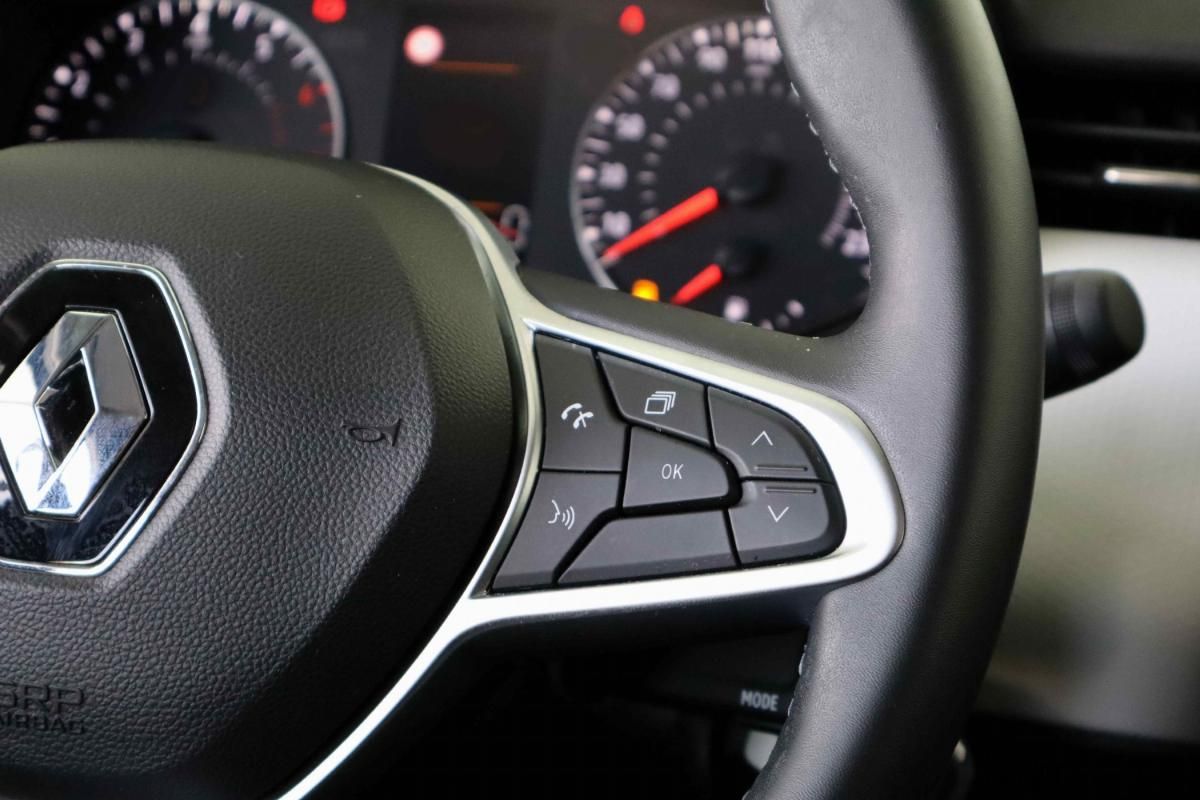 renault-clio-2023-gpl-999cc