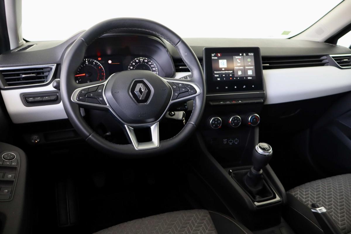 renault-clio-2023-gpl-999cc